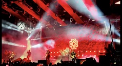 Alice In Chains / Breaking Benjamin / Bush on Sep 11, 2022 [325-small]