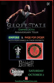 Geoff Tate / Kurt Deimer on Oct 2, 2021 [432-small]
