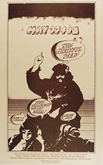Grateful Dead / Steve Miller Band / Taj Mahal / Pinnacle on May 17, 1968 [492-small]