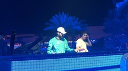 The Chainsmokers on May 26, 2017 [514-small]