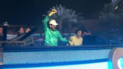 The Chainsmokers on May 26, 2017 [515-small]