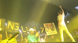 The Chainsmokers on May 26, 2017 [516-small]