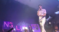 The Chainsmokers on May 26, 2017 [518-small]
