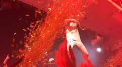 The Chainsmokers on May 26, 2017 [525-small]