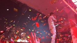 The Chainsmokers on May 26, 2017 [526-small]
