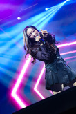 U_Chae on Dec 13, 2024 [540-small]