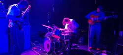 Ghost Woman / dreamwave on Mar 7, 2023 [549-small]