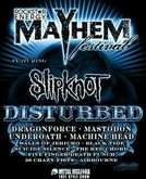 Mayhem Festival on Aug 8, 2008 [571-small]