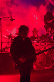 The Cure on Nov 1, 2024 [607-small]