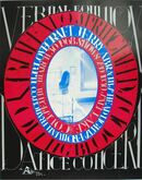 Buffalo Springfield on Mar 30, 1968 [642-small]