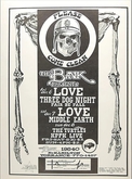 The Turtles on Dec 8, 1968 [669-small]