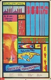 The Doors on Apr 13, 1968 [677-small]