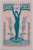 Blue Cheer on Apr 6, 1968 [682-small]