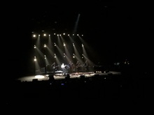 Greensky Bluegrass / Fruition on Dec 31, 2024 [797-small]