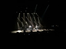 Greensky Bluegrass / Fruition on Dec 31, 2024 [799-small]