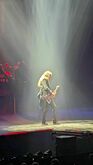 Trans-Siberian Orchestra on Dec 9, 2023 [834-small]