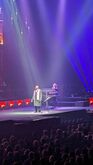 Trans-Siberian Orchestra on Dec 9, 2023 [839-small]