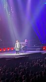Trans-Siberian Orchestra on Dec 9, 2023 [840-small]