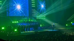 Trans-Siberian Orchestra on Dec 9, 2023 [844-small]