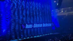 Trans-Siberian Orchestra on Dec 9, 2023 [845-small]
