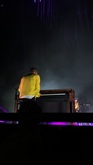 Twenty One Pilots / Misterwives on Oct 25, 2019 [881-small]
