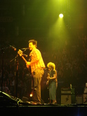Dispatch / Elephant Revival on Jun 24, 2011 [910-small]