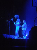 Dispatch / Elephant Revival on Jun 24, 2011 [912-small]