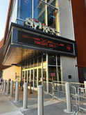 Chevelle / Tigercub / Return to Dust on Aug 29, 2024 [939-small]
