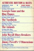 The Yardbirds on Apr 24, 1964 [942-small]