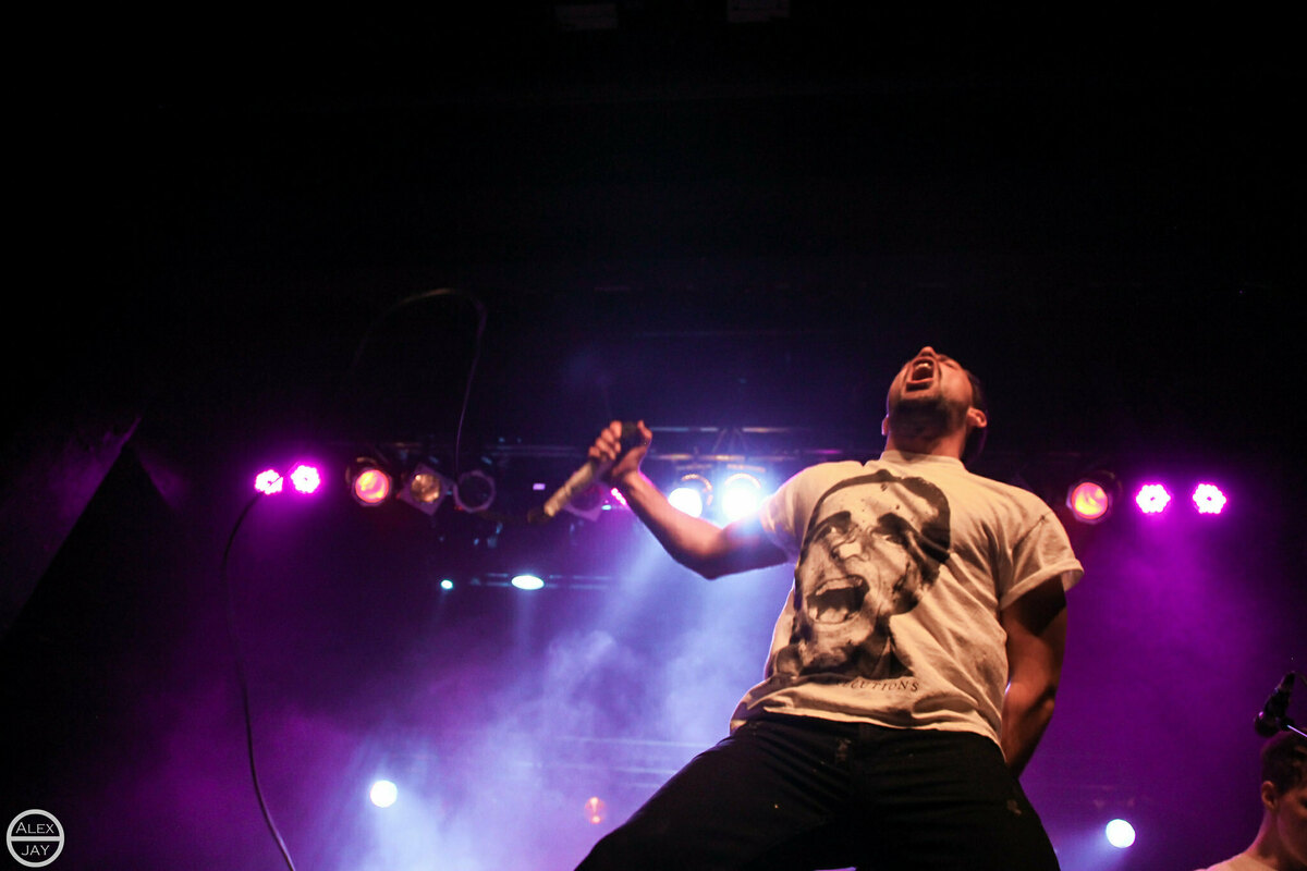 peasant-s-king-concert-tour-history-concert-archives