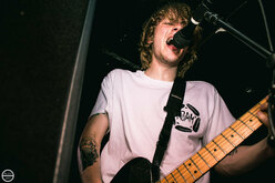 ROAM / As It Is / Light You Up on Jul 16, 2014 [967-small]