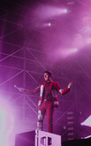 Bring Me The Horizon / Enter Shikari / TIGRESS on Jul 19, 2019 [971-small]