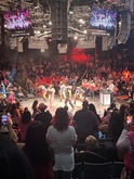 Monsters of Freestyle on Oct 19, 2024 [166-small]
