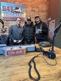 Jason Bonham’s Led Zeppelin Evening on Dec 9, 2024 [193-small]