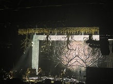 Hozier / Allison Russell on Aug 13, 2024 [345-small]