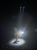 Faye Webster / Benét on Aug 1, 2024 [367-small]