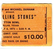 The Rolling Stones / Eagles / Montrose / Trapeze on Jul 6, 1975 [174-small]