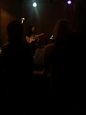 The Julie Ruin / Screaming Females / ShiSho on Apr 7, 2014 [401-small]