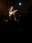 The Julie Ruin / Screaming Females / ShiSho on Apr 7, 2014 [402-small]