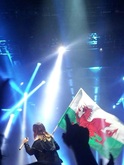 You Me At Six / 30 Seconds To Mars on Nov 14, 2013 [561-small]