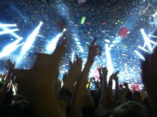 You Me At Six / 30 Seconds To Mars on Nov 14, 2013 [562-small]