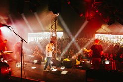 2000 Trees 2024 on Jul 10, 2024 [564-small]