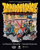 LANDMVRKS on Jan 25, 2025 [588-small]
