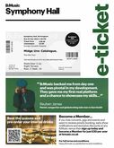 Midge Ure on Dec 1, 2024 [604-small]