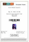 The Icicle Works on May 16, 2024 [607-small]