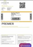 Ocean Colour Scene on May 18, 2024 [608-small]