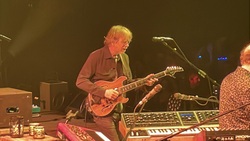 Phish on Dec 29, 2024 [614-small]