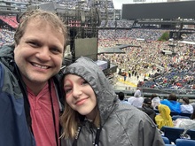 Taylor Swift / Phoebe Bridgers / Gayle on May 20, 2023 [616-small]