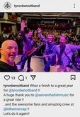 Samantha Fish / Tyron Benoit Band on Dec 31, 2024 [620-small]