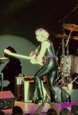 Samantha Fish / Tyron Benoit Band on Dec 31, 2024 [626-small]